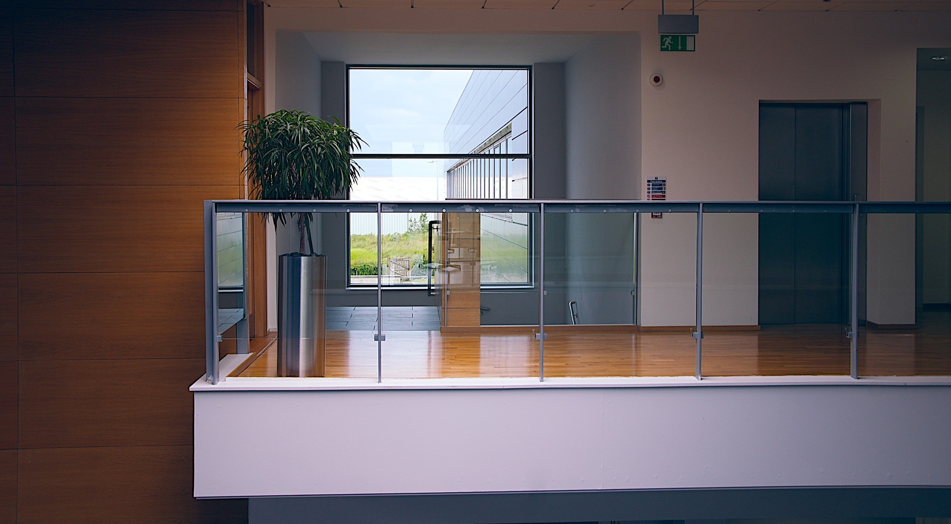 modern office 1044807 1920