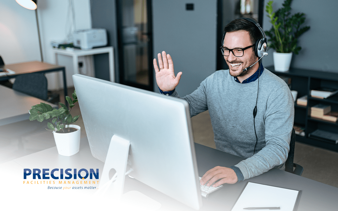 8 reasons to outsource your call centre services