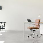 Have a question for precision fm?