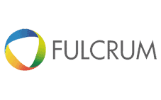 Fulcrum