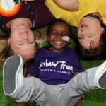 Rainbow Trust Rainbow Trust