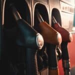 facilities management for petrol stations