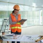 Precision Facilities Management A facilities management company you can depend on