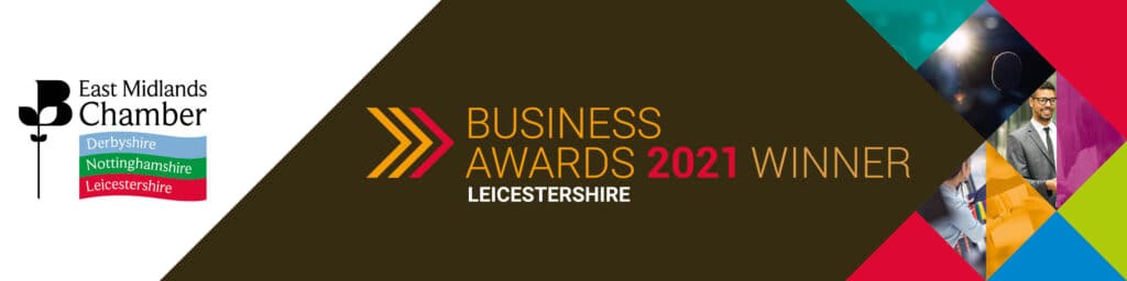 EMC Business Awards Leicestershire Winner Hi res1