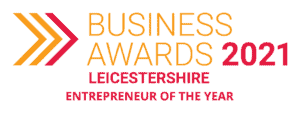 Entrepreneur of the Year Entrepreneur of the Year