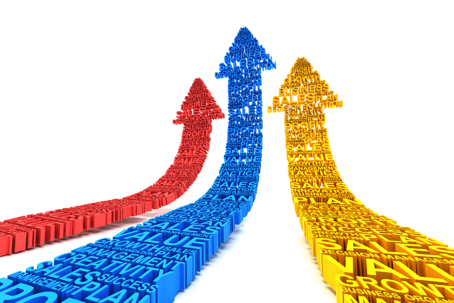 Precision 2022Growth