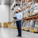 Precision_warehouse Precision warehouse