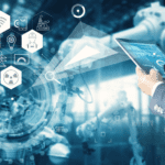 AI in facilities management AI in facilities management