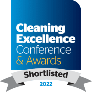 Cleaning Excellence Conference and Awards Cleaning Excellence Conference and Awards