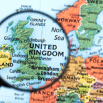 UK UK