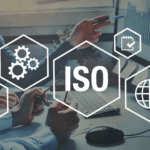 ISO ISO