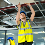 facilities management professionals facilities management professionals