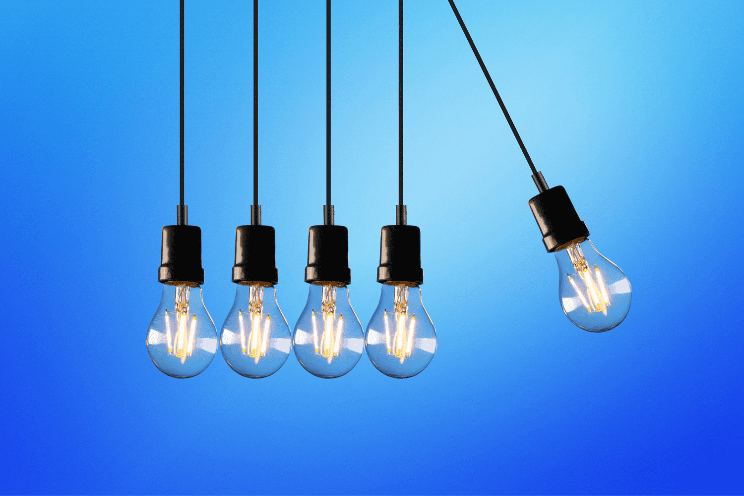 Precision website header 14