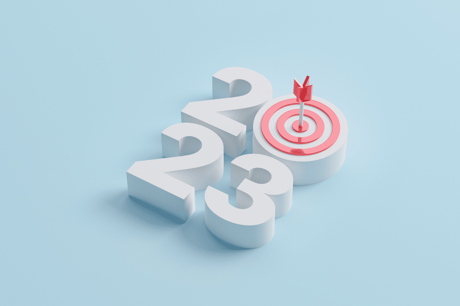 2023 facilities management trends
