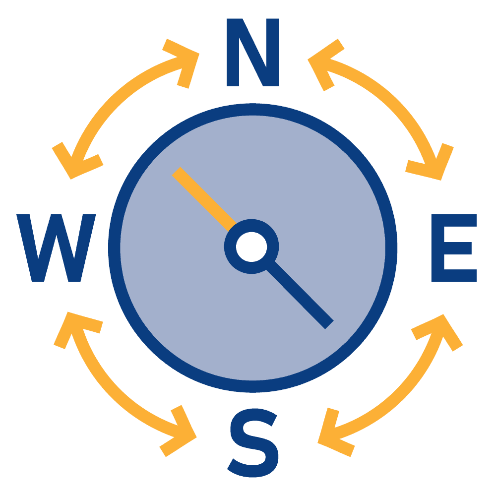 Compass