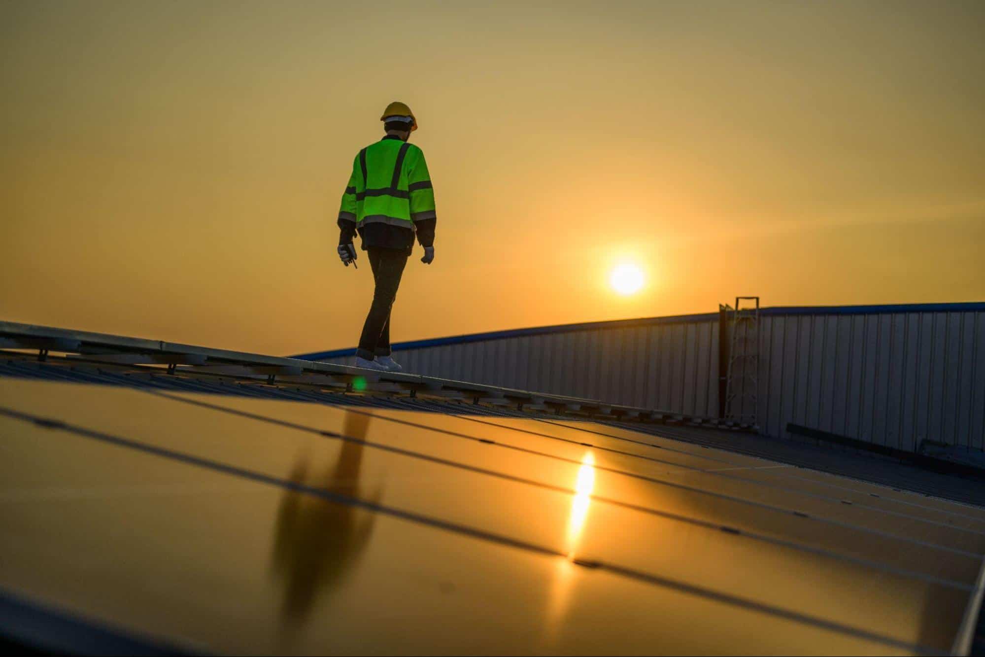 How to make your business a climate champion 3