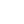 Connect with Precision FM on LinkedIn