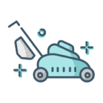 garden maintenance