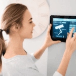 access control systems