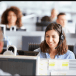 Call Handling Support Services
