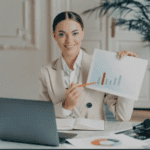 call logging and reporting