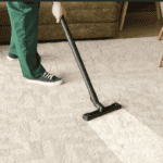 carpet-cleaning carpet cleaning
