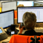 emergency response handling