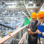 facilities management