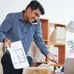 Hard FM Services in City of London