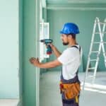hard facilities management services in London