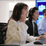 outbound call services