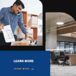 precision industrial facilities management in Victoria