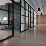 workplace office solutions in london