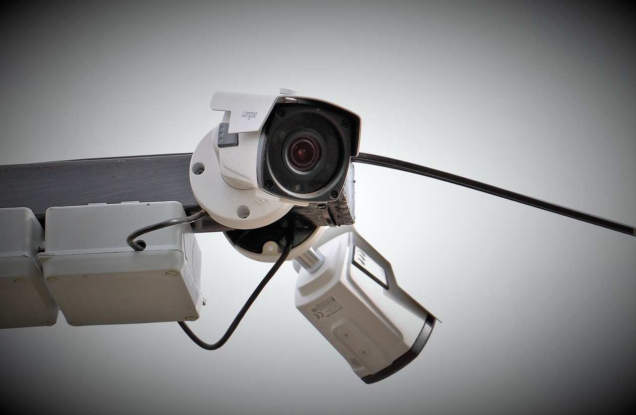cctv 5318438 1280