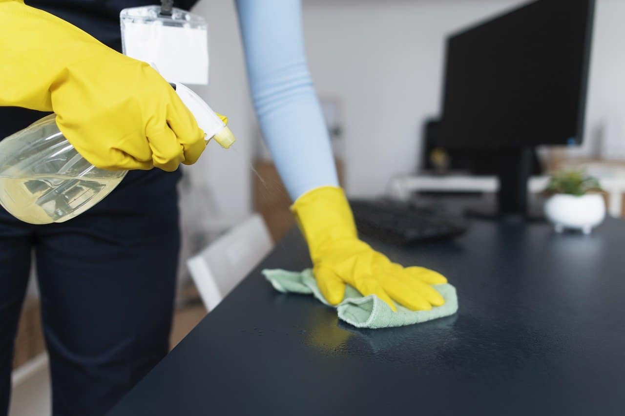cleaning 8660309 1280