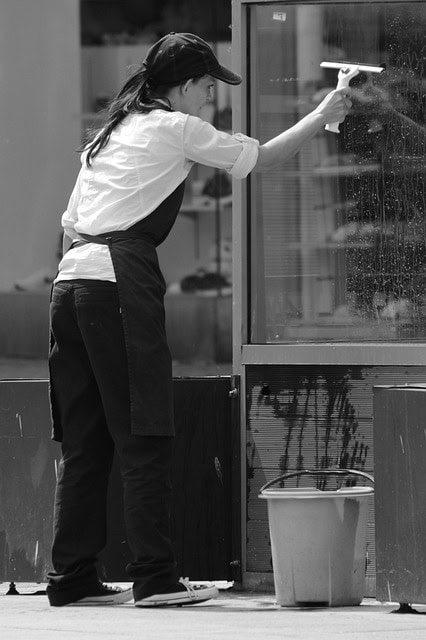 window wax 814213 640