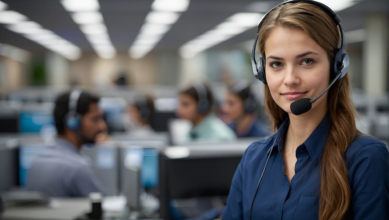call center 8643476 1280