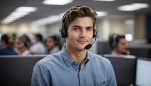 call center 8643477 1280