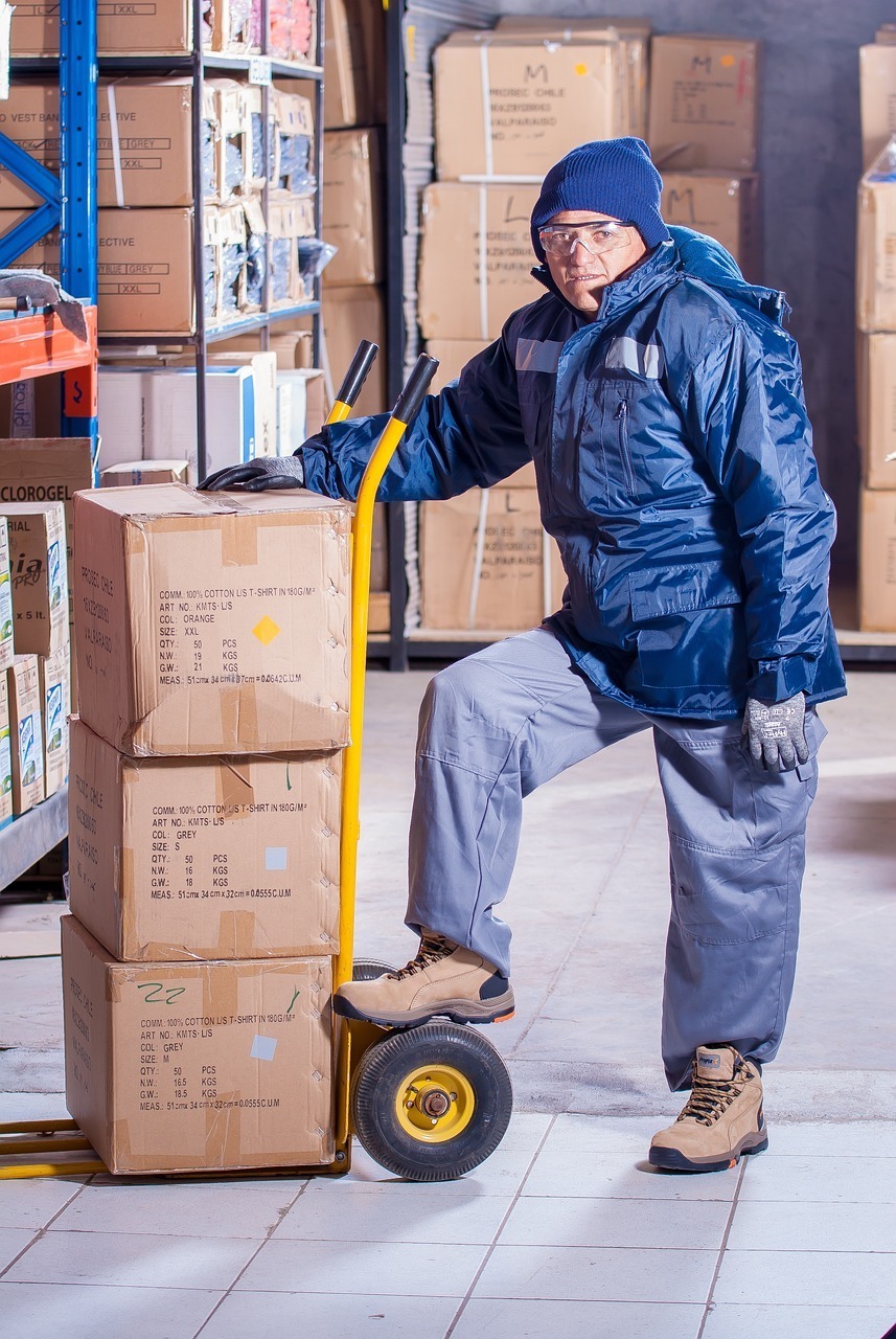 stevedore 1636392 1280