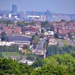 Facilities management in Leeds