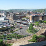 Facilities management in Sheffield Facilities management in Sheffield