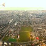 Facilities Management in Aberdeen