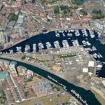 Facilities management in Ipswich