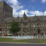 Middlesbrough facilities management in Middlesbrough