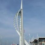 Facilities Management in Portsmouth