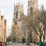 facilities management in York