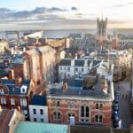 facilities management in Kingston upon Hull