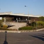 Facilities Management in Milton Keynes
