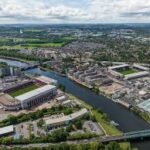 facilities management in Nottingham facilities management in Nottingham