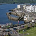 Facilities Management in Plymouth
